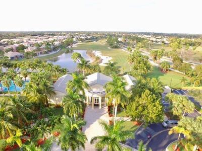 3016 Rockville Lane, Royal Palm Beach, FL 33411