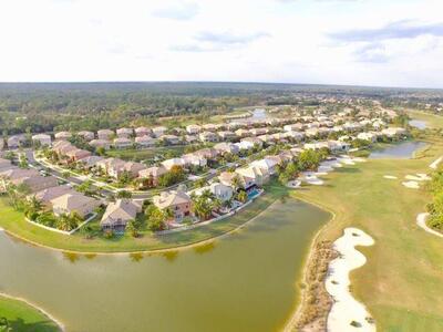 3016 Rockville Lane, Royal Palm Beach, FL 33411