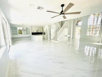 3016 Rockville Lane, Royal Palm Beach, FL 33411