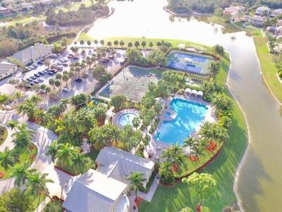 3016 Rockville Lane, Royal Palm Beach, FL 33411