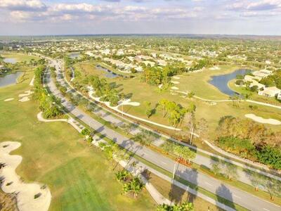 3016 Rockville Lane, Royal Palm Beach, FL 33411