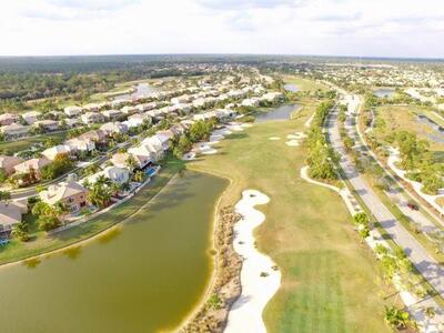 3016 Rockville Lane, Royal Palm Beach, FL 33411