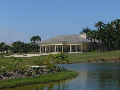 3016 Rockville Lane, Royal Palm Beach, FL 33411