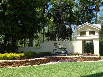 3016 Rockville Lane, Royal Palm Beach, FL 33411