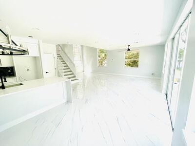 3016 Rockville Lane, Royal Palm Beach, FL 33411