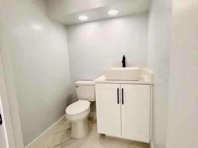 3016 Rockville Lane, Royal Palm Beach, FL 33411