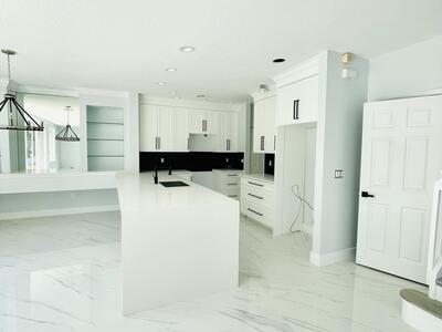 3016 Rockville Lane, Royal Palm Beach, FL 33411