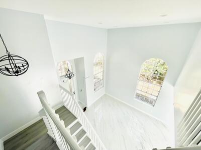 3016 Rockville Lane, Royal Palm Beach, FL 33411