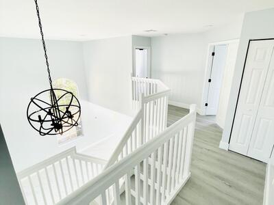 3016 Rockville Lane, Royal Palm Beach, FL 33411