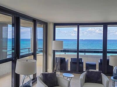 3560 S Ocean Boulevard