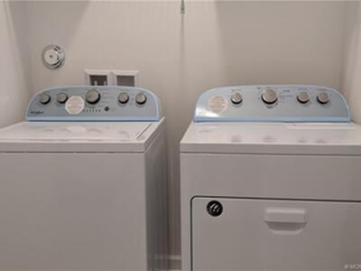 373 SE Sea Hunt Way, Stuart, FL 34994