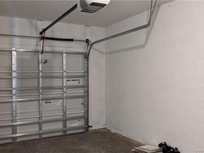 373 SE Sea Hunt Way, Stuart, FL 34994