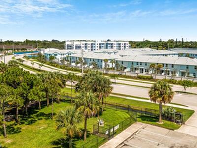 373 SE Sea Hunt Way, Stuart, FL 34994