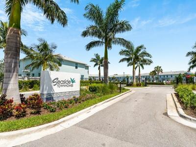 373 SE Sea Hunt Way, Stuart, FL 34994