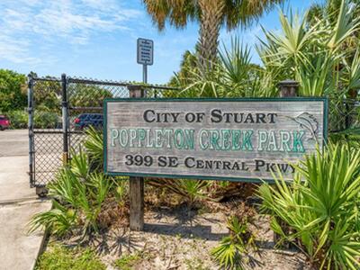 373 SE Sea Hunt Way, Stuart, FL 34994
