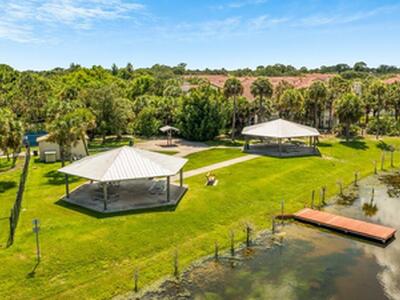 373 SE Sea Hunt Way, Stuart, FL 34994
