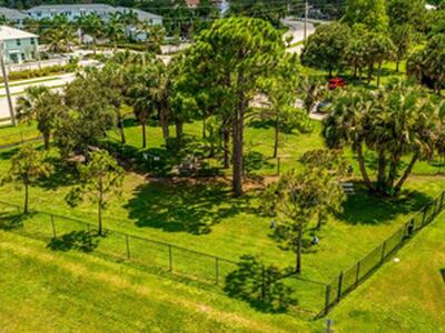 373 SE Sea Hunt Way, Stuart, FL 34994