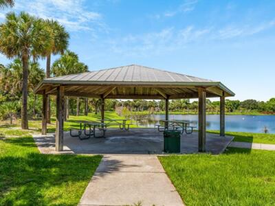 373 SE Sea Hunt Way, Stuart, FL 34994