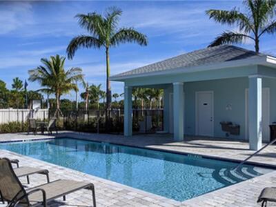 373 SE Sea Hunt Way, Stuart, FL 34994