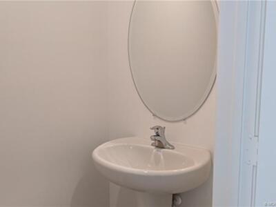 373 SE Sea Hunt Way, Stuart, FL 34994