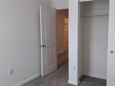 373 SE Sea Hunt Way, Stuart, FL 34994