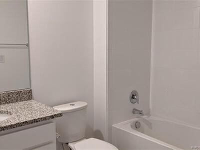 373 SE Sea Hunt Way, Stuart, FL 34994