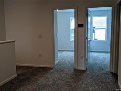 373 SE Sea Hunt Way, Stuart, FL 34994