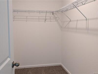 373 SE Sea Hunt Way, Stuart, FL 34994