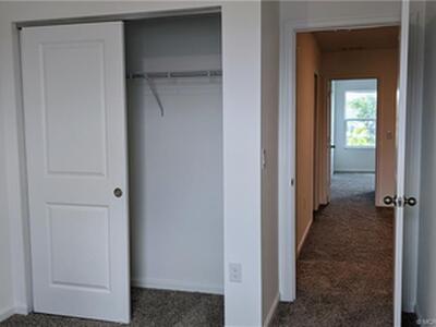 373 SE Sea Hunt Way, Stuart, FL 34994