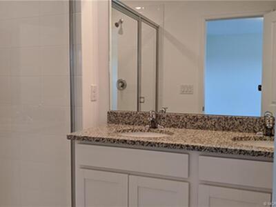 373 SE Sea Hunt Way, Stuart, FL 34994