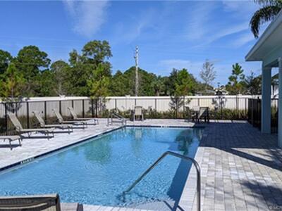 373 SE Sea Hunt Way, Stuart, FL 34994