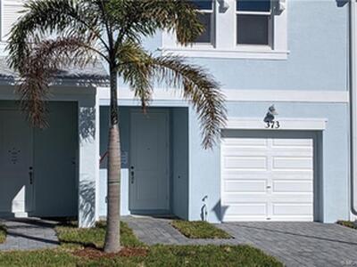 373 SE Sea Hunt Way, Stuart, FL 34994