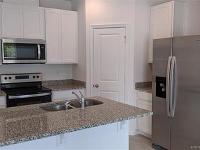 373 SE Sea Hunt Way, Stuart, FL 34994