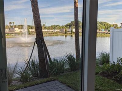 373 SE Sea Hunt Way, Stuart, FL 34994