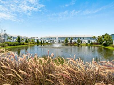 373 SE Sea Hunt Way, Stuart, FL 34994