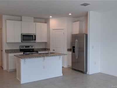 373 SE Sea Hunt Way, Stuart, FL 34994