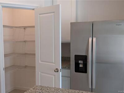 373 SE Sea Hunt Way, Stuart, FL 34994