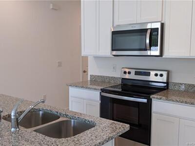 373 SE Sea Hunt Way, Stuart, FL 34994