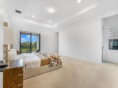 9093 Chauvet Way, Boca Raton, FL 33496