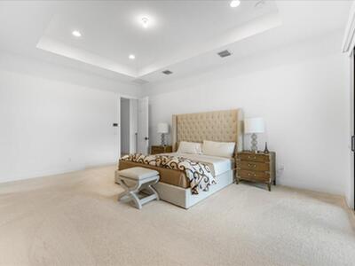 9093 Chauvet Way, Boca Raton, FL 33496