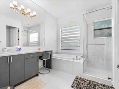 9093 Chauvet Way, Boca Raton, FL 33496