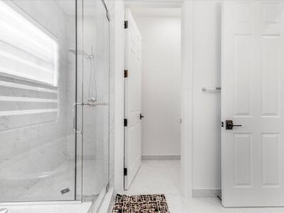 9093 Chauvet Way, Boca Raton, FL 33496