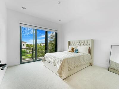 9093 Chauvet Way, Boca Raton, FL 33496