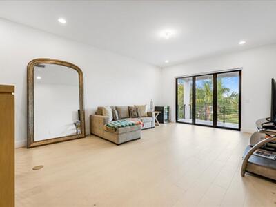 9093 Chauvet Way, Boca Raton, FL 33496