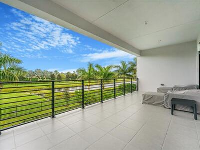 9093 Chauvet Way, Boca Raton, FL 33496