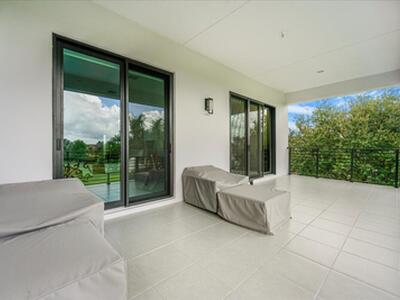 9093 Chauvet Way, Boca Raton, FL 33496