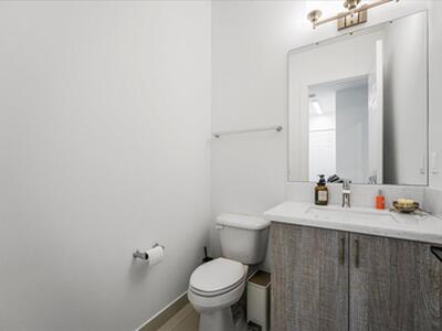 9093 Chauvet Way, Boca Raton, FL 33496