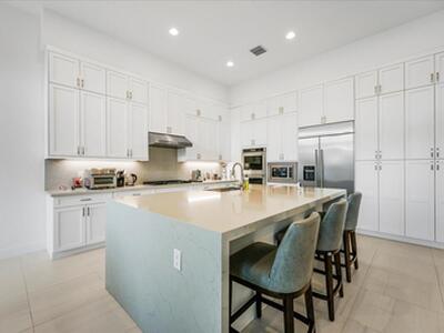 9093 Chauvet Way, Boca Raton, FL 33496