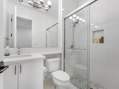 9093 Chauvet Way, Boca Raton, FL 33496