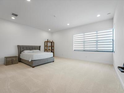 9093 Chauvet Way, Boca Raton, FL 33496